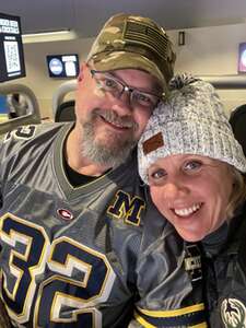 Milwaukee Bucks - NBA vs Utah Jazz