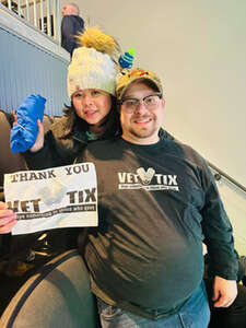 Milwaukee Bucks - NBA vs Utah Jazz