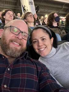 Milwaukee Bucks - NBA vs Utah Jazz