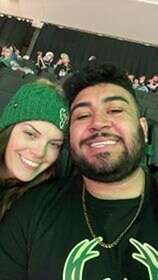 Milwaukee Bucks - NBA vs Utah Jazz