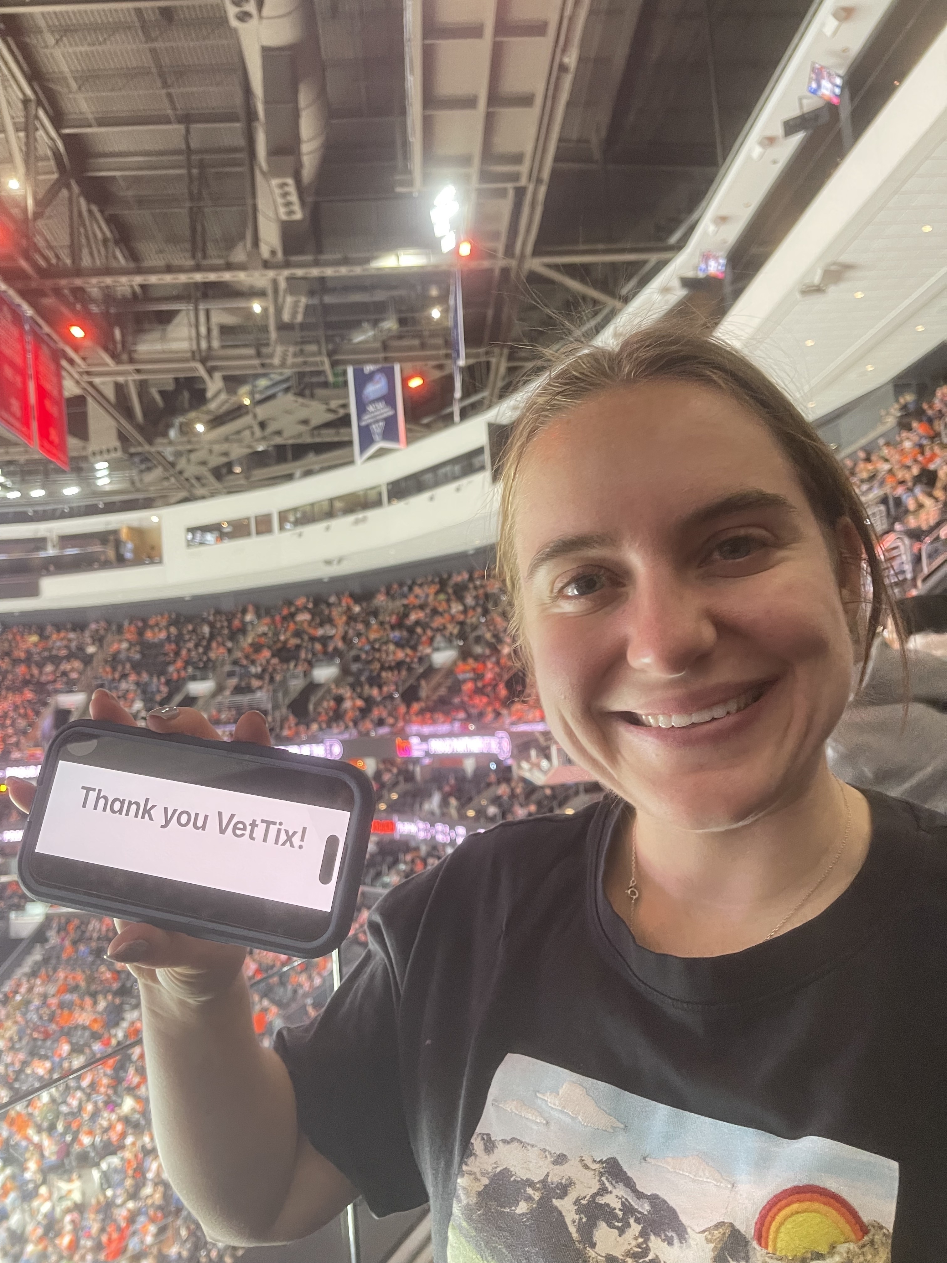 Philadelphia Flyers - NHL vs Tampa Bay Lightning