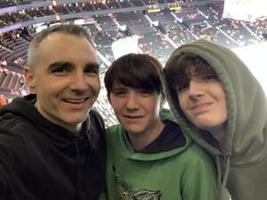 Philadelphia Flyers - NHL vs Tampa Bay Lightning