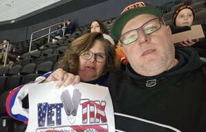 Philadelphia Flyers - NHL vs Tampa Bay Lightning