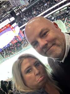Philadelphia Flyers - NHL vs Tampa Bay Lightning