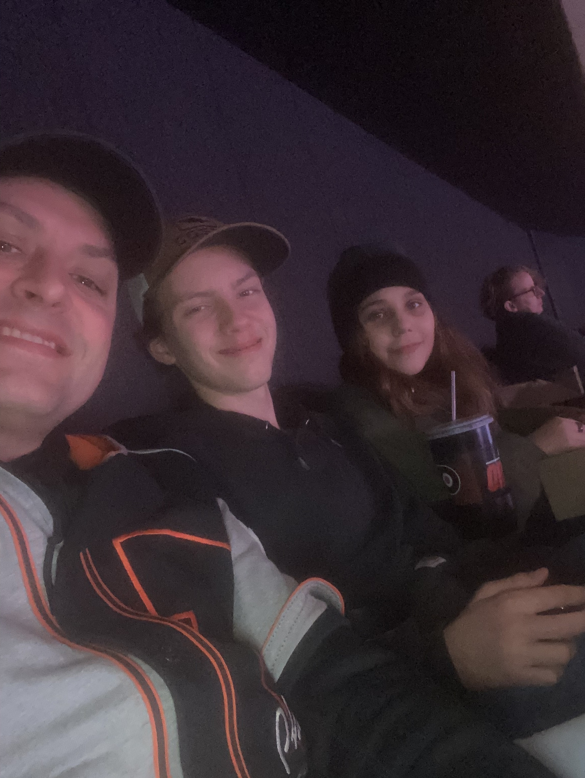 Philadelphia Flyers - NHL vs Tampa Bay Lightning