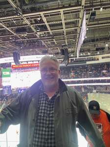 Philadelphia Flyers - NHL vs Tampa Bay Lightning