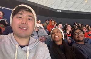Philadelphia Flyers - NHL vs Tampa Bay Lightning
