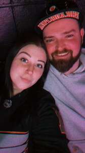 Philadelphia Flyers - NHL vs Tampa Bay Lightning