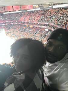 Philadelphia Flyers - NHL vs Tampa Bay Lightning