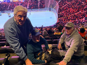 Philadelphia Flyers - NHL vs Tampa Bay Lightning