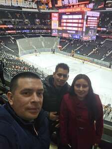 Philadelphia Flyers - NHL vs Tampa Bay Lightning