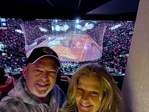 Philadelphia Flyers - NHL vs Tampa Bay Lightning