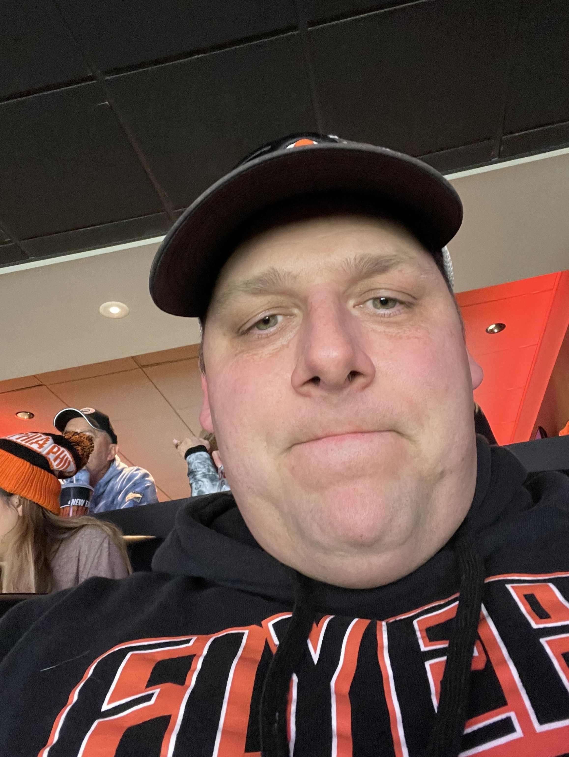 Philadelphia Flyers - NHL vs Tampa Bay Lightning