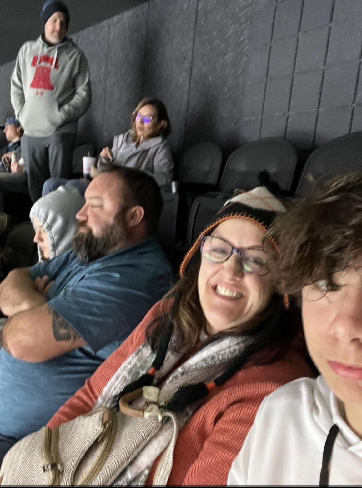Philadelphia Flyers - NHL vs Tampa Bay Lightning