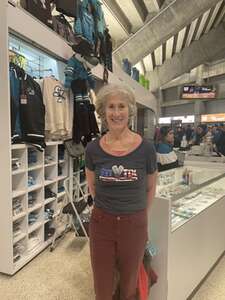 San Jose Sharks - NHL vs Anaheim Ducks