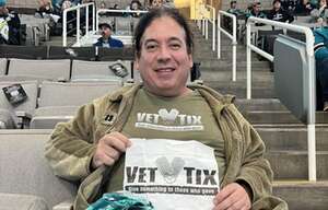 San Jose Sharks - NHL vs Anaheim Ducks