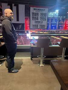 Philadelphia Flyers - NHL vs Seattle Kraken