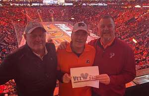 Philadelphia Flyers - NHL vs Seattle Kraken