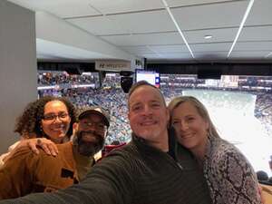 Philadelphia Flyers - NHL vs Seattle Kraken