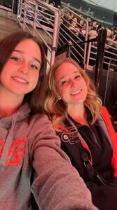 Philadelphia Flyers - NHL vs Arizona Coyotes