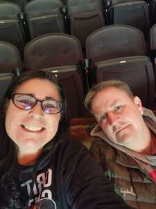 Philadelphia Flyers - NHL vs Arizona Coyotes