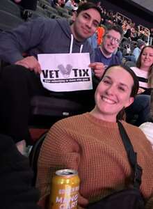 Philadelphia Flyers - NHL vs Arizona Coyotes