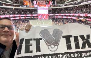 Philadelphia Flyers - NHL vs Arizona Coyotes