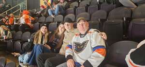 Philadelphia Flyers - NHL vs Arizona Coyotes