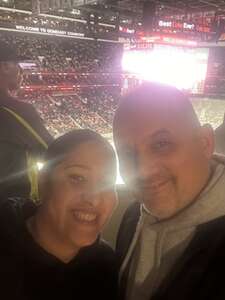 Philadelphia Flyers - NHL vs Arizona Coyotes