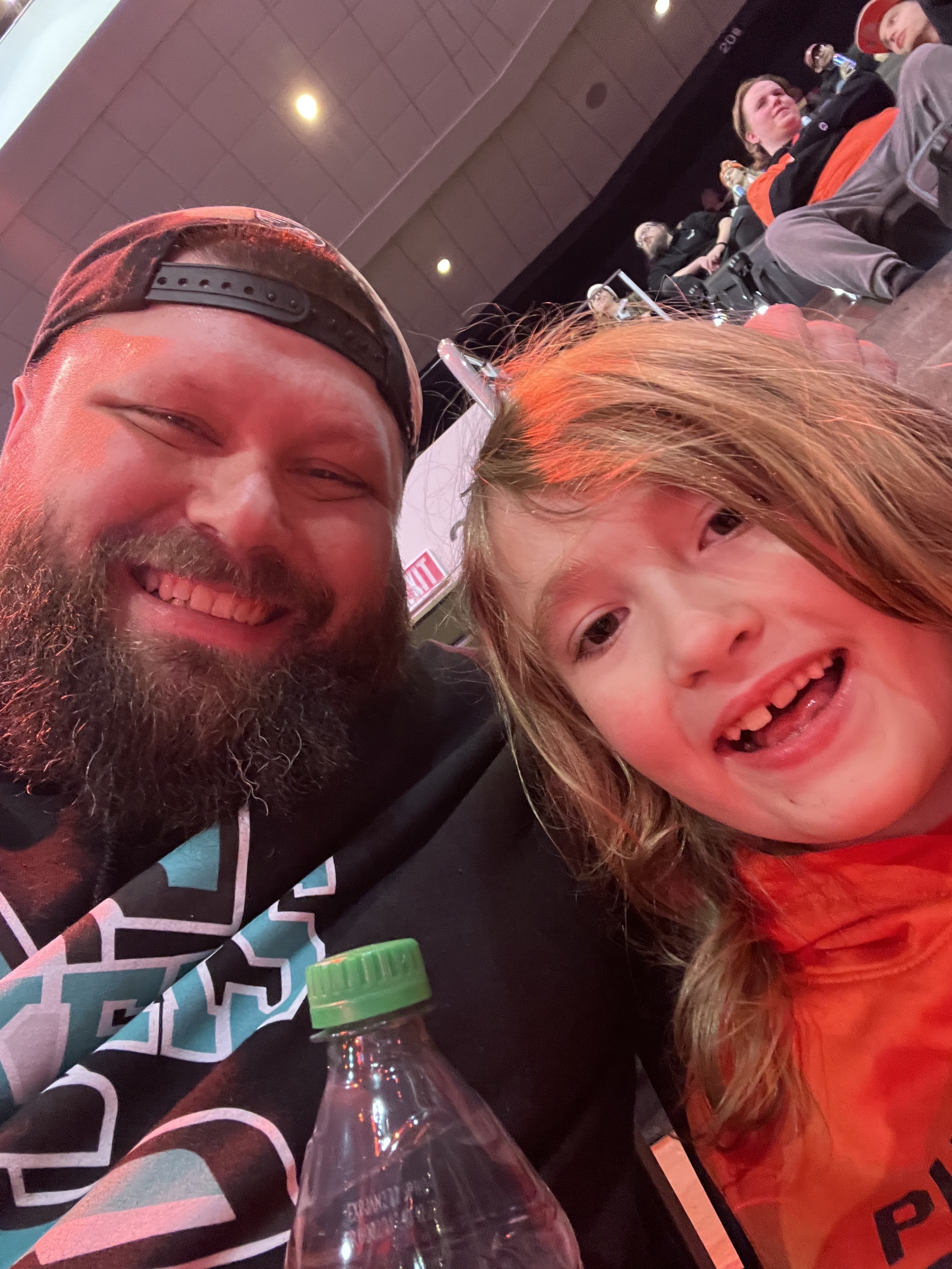 Philadelphia Flyers - NHL vs Arizona Coyotes