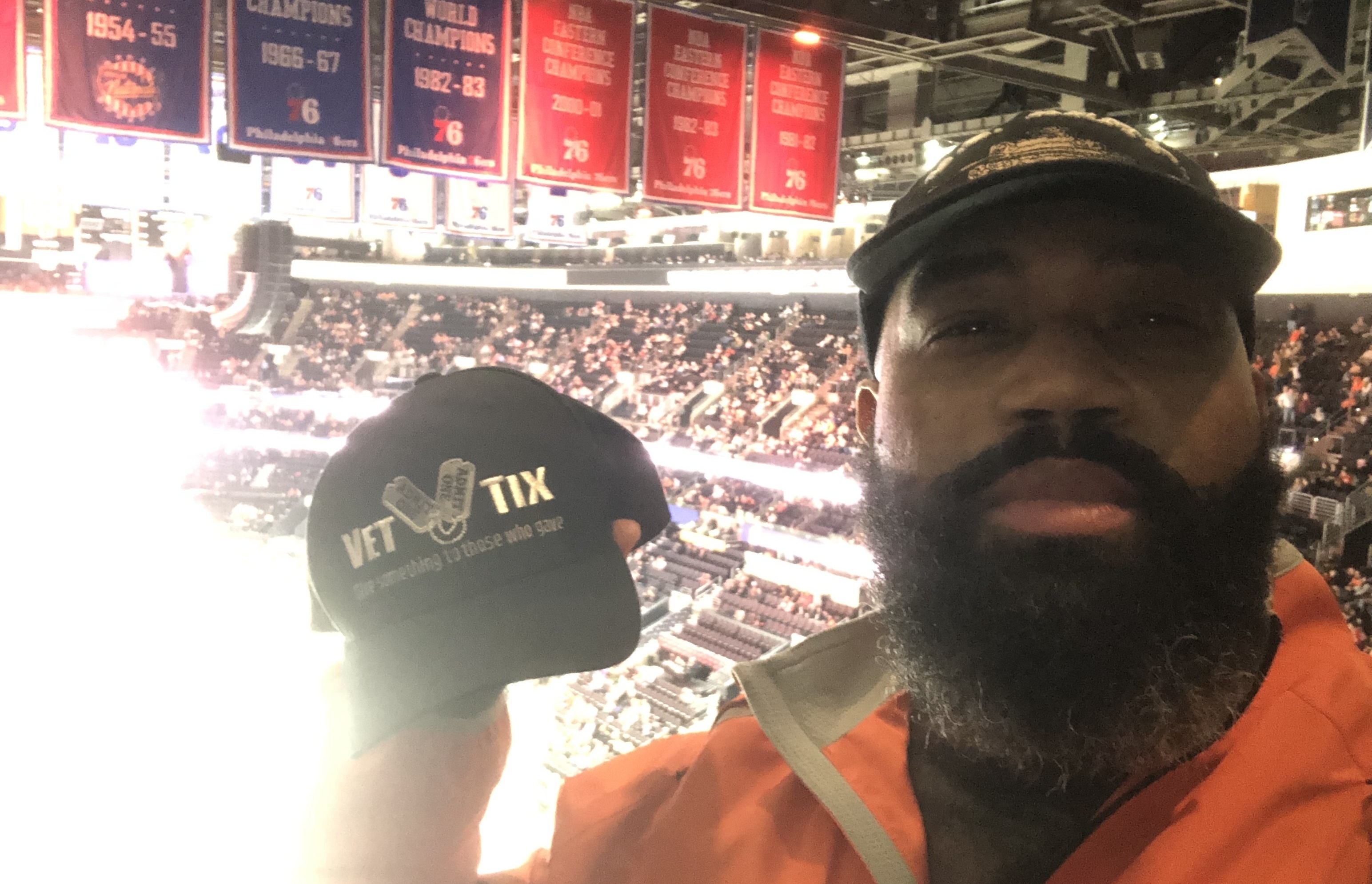 Philadelphia Flyers - NHL vs Arizona Coyotes