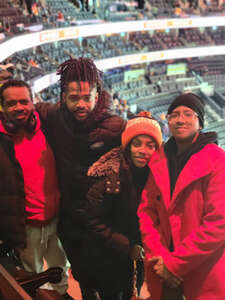 Philadelphia Flyers - NHL vs Arizona Coyotes