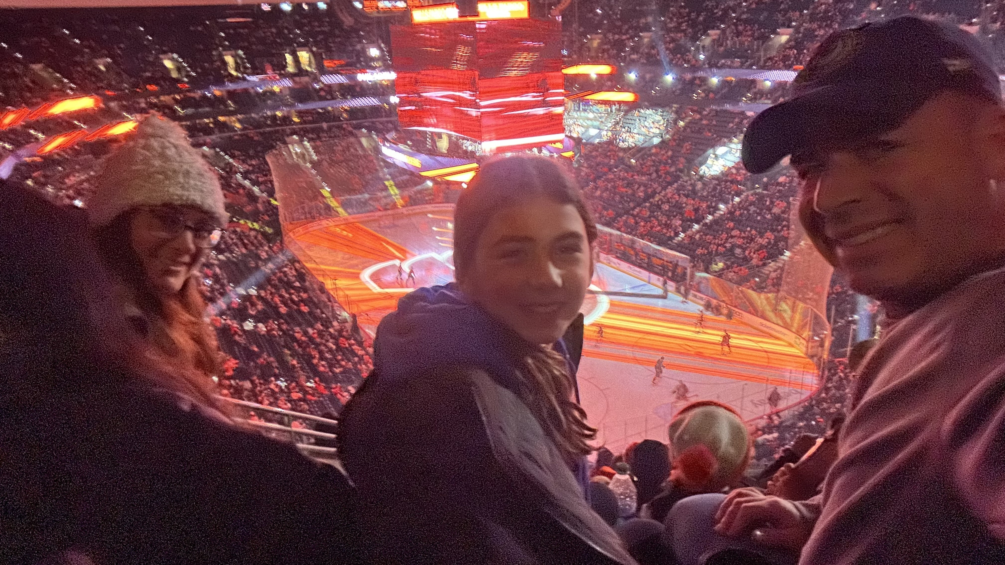 Philadelphia Flyers - NHL vs Arizona Coyotes
