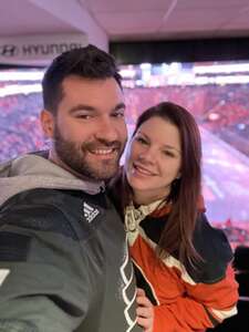 Philadelphia Flyers - NHL vs Arizona Coyotes