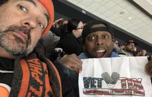 Philadelphia Flyers - NHL vs Arizona Coyotes