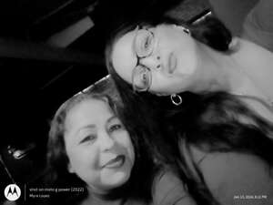 ProBox TV Live!  Feliciano (17-0...8 KO) vs. Williams (19-0-2...8 KO)