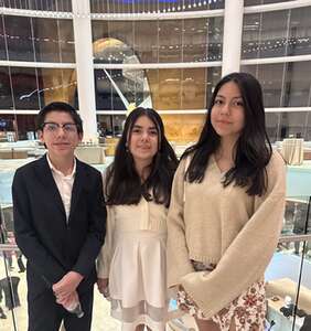 Tchaikovsky's Violin Concerto