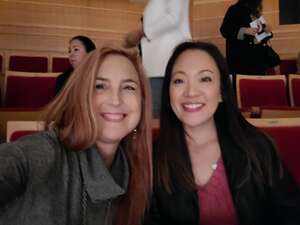 Tchaikovsky's Violin Concerto