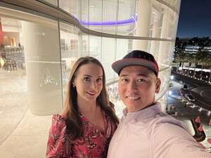 Tchaikovsky's Violin Concerto