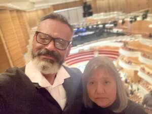 Tchaikovsky's Violin Concerto