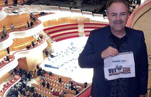 Tchaikovsky's Violin Concerto