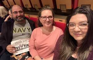 Tchaikovsky's Violin Concerto