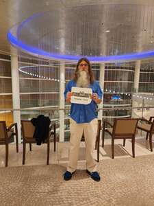 Tchaikovsky's Violin Concerto