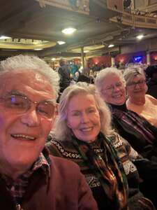 The Premier Elvis Birthday Bash - Blue Suede