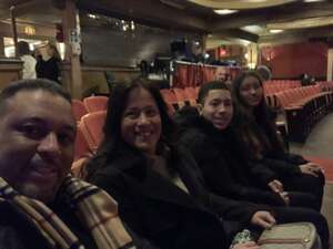 The Premier Elvis Birthday Bash - Blue Suede