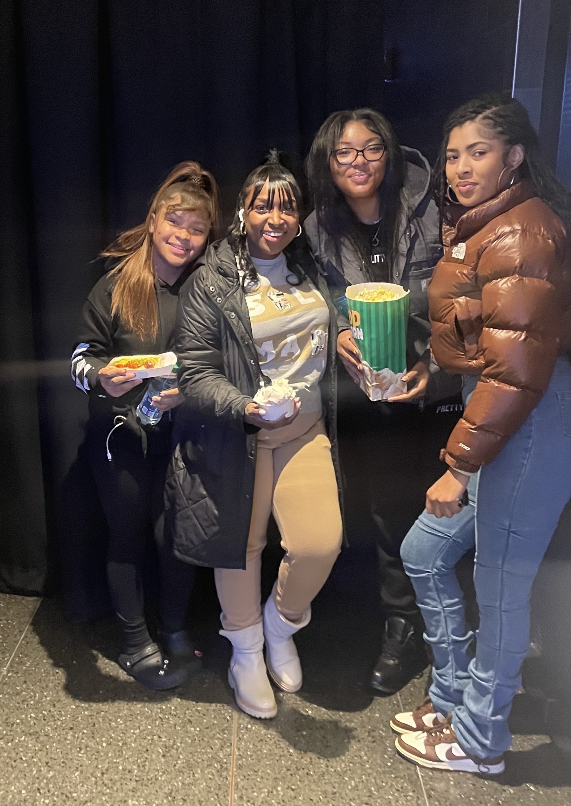 Cirque Du Soleil: Crystal