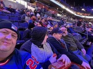 Columbus Blue Jackets - NHL vs Vancouver Canucks