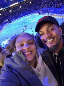 Columbus Blue Jackets - NHL vs Vancouver Canucks