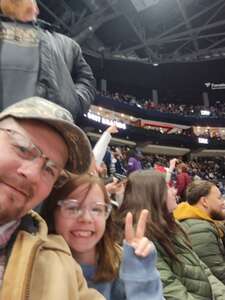 Columbus Blue Jackets - NHL vs Vancouver Canucks