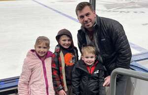 Columbus Blue Jackets - NHL vs Vancouver Canucks